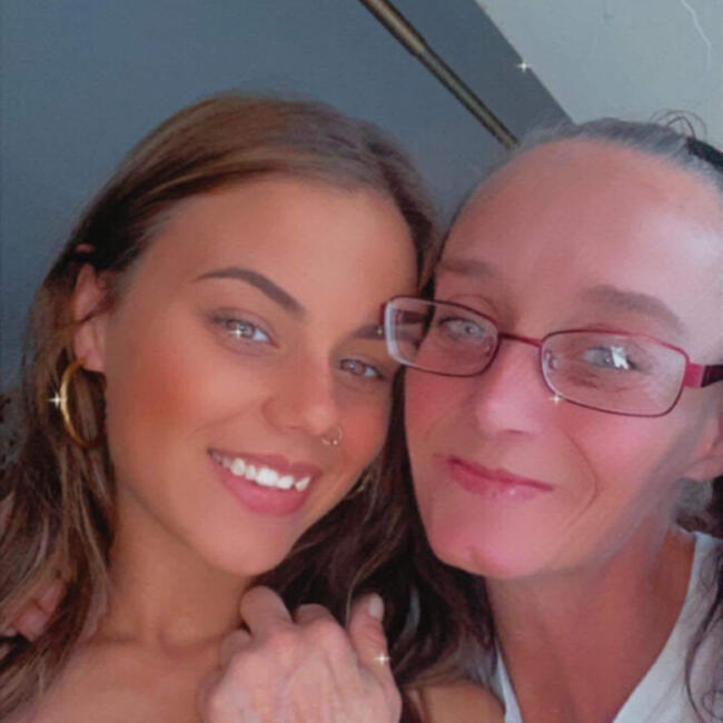 Babysitting job in Worksop: Brittany lee