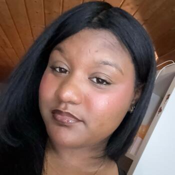 Babysitter in Gamprin: Luisanna Duran Balbuena