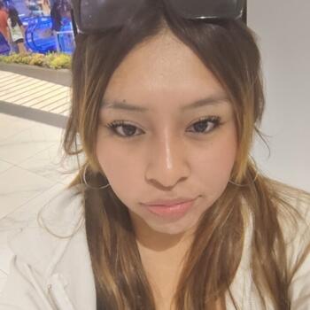 Babysitter in Cochabamba: Nadid