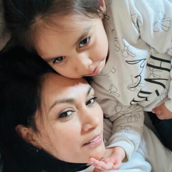 Babysitter in Santa Marinella: Jessica pamela