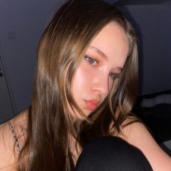 Babysitter in Przemyśl: Carmen