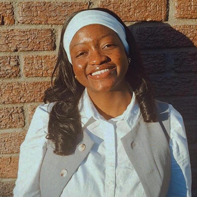 Niñera en Estepona: Nothando