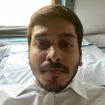 माता-पिता Surat: Mohit