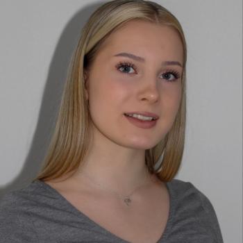 Lastenhoitaja Lahti: Emmi