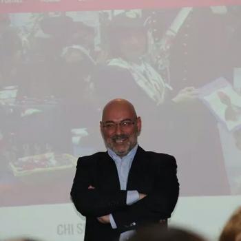 Lavoro per babysitter a Cinisello Balsamo: lavoro per babysitter Giuseppe