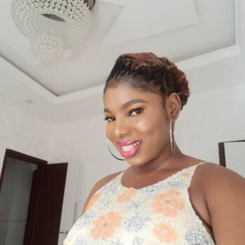 동두천시 베이비시터 일자리: 베이비시터 일자리 Christian