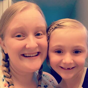 Babysitter in Indianapolis: Brittany