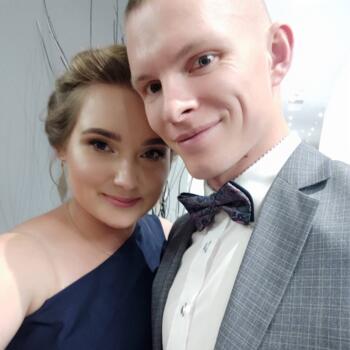 Praca dla opiekunki do dziecka w Rogów (Województwo łódzkie): praca dla opiekunki do dziecka Kamil