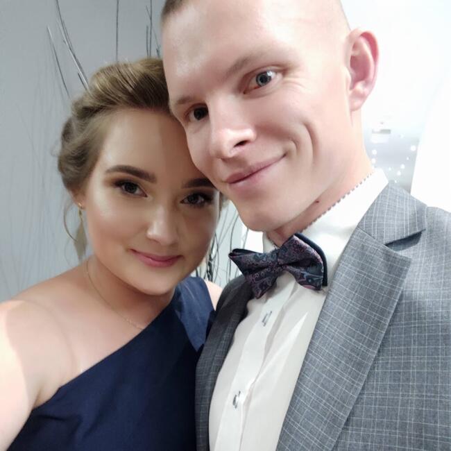 Praca dla opiekunki do dziecka w Rogów (Województwo łódzkie): Kamil