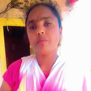 बेबीसिटर हैदराबाद: Kumari