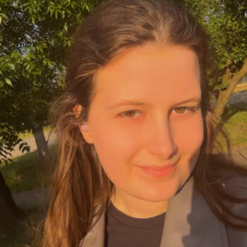 Dajka: Békéscsaba: Vivien