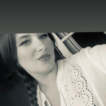 Nounou à Saragosse: Emma