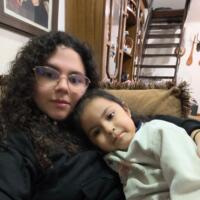 Katherine