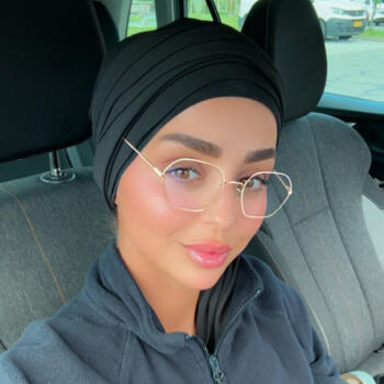 Babysitting job in Viby J: babysitting job Samah
