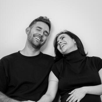 Babysitting job in Santiago de Cali: babysitting job Jonatan