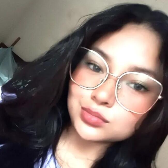 Niñera en Santa Cruz de la Sierra: Graciela