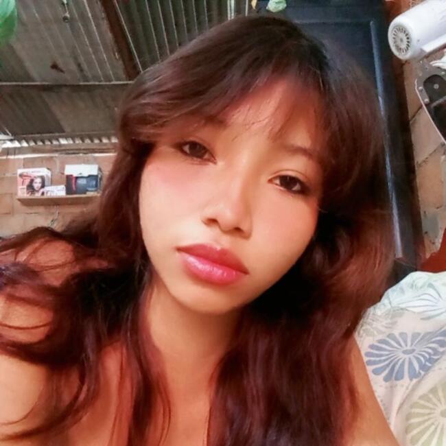 Babysitter in Machala: Gabriela