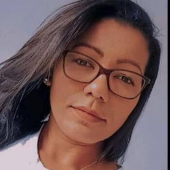 Babá em Recife: JOSILEIDE