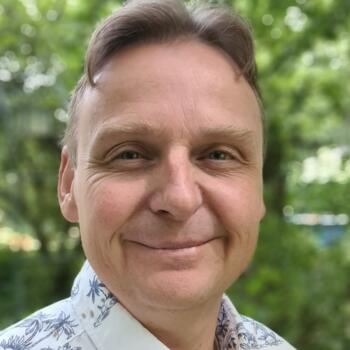 Babysitter Job in Berlin: Babysitter Job Jan