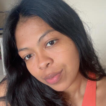 Babysitter in Manta: Emely