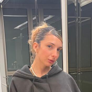 Niñera en Ciudad de la Costa: Victoria