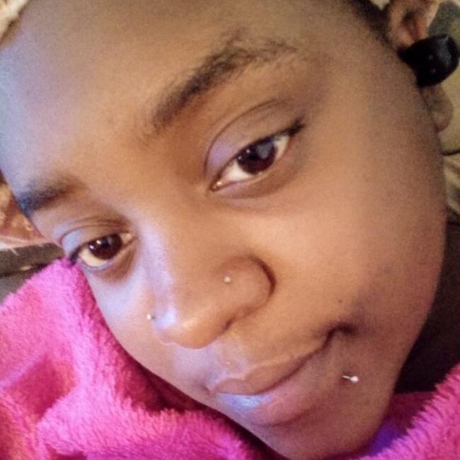 Babysitter in Nova Iguaçu: Juliana