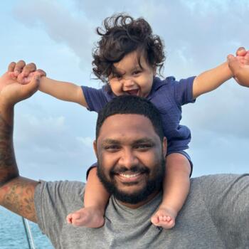 Babysitting job in Belize City: babysitting job Kensworth