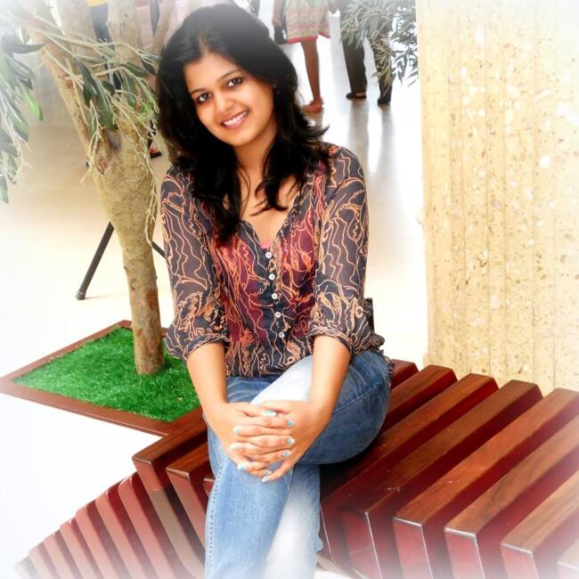 Babysitting job in Bengaluru: Divya