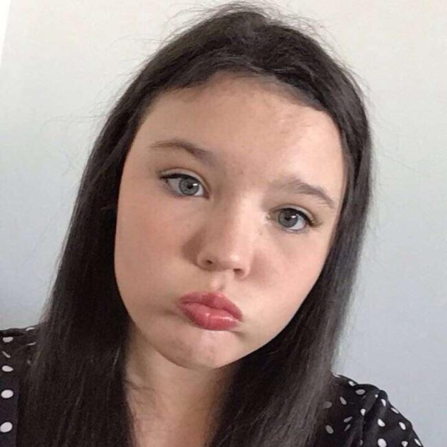 Babysitter in Melbourne: Alicia