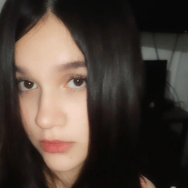 Niñera en Ciudad Mazatlán: Isabel