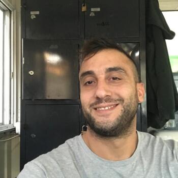 Babysitting job in Dhrosiá: ΕΥΑΓΓΕΛΟΣ