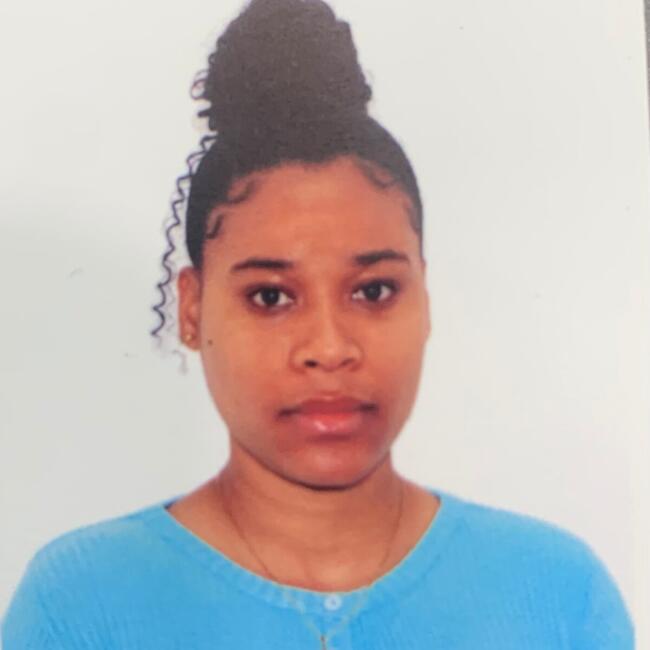 Babysitter in Barreiro: Juasica