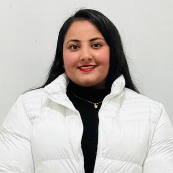 Babysitter Sydney: Kulwinder