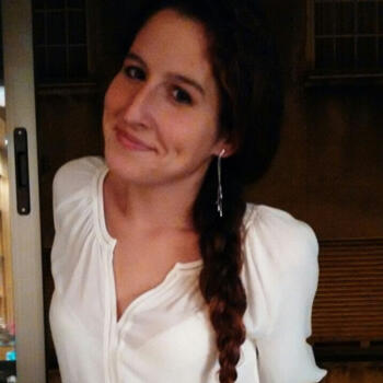 Babysitting job in Durrus: babysitting job Ana