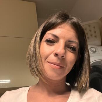 Genitore Albiate: Jlenia