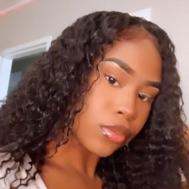 Nanny in New York: Noellé