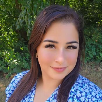 Ouder Huizen: Ebru