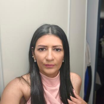 Babysitter Etobicoke: Lina