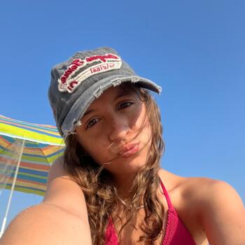 Babysitter in Cormano: Chiara