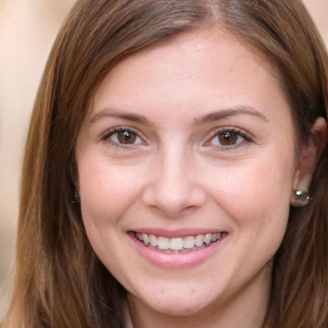 Babysitting job in Belgrade: Jovana