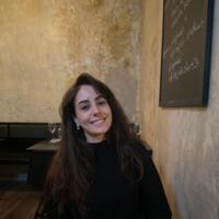 Patricia