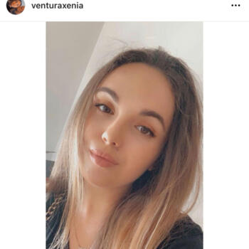 Babysitter in Genk: Xenia