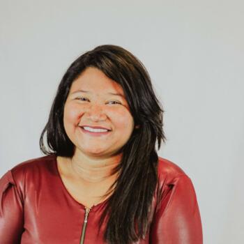 Babysitter in Curitiba: Keza