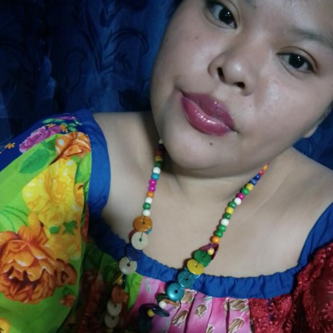 Babysitter in Panama City: Jessica