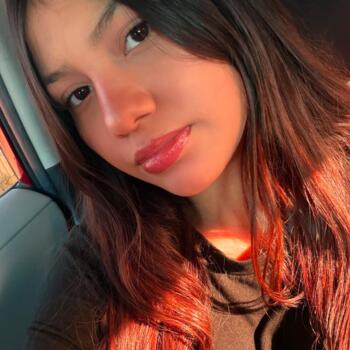 Nanny in Phoenix: Yareli