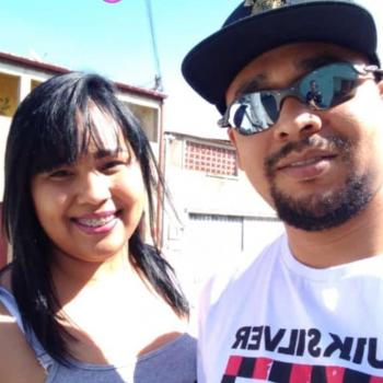 Emprego de babá Campinas: emprego de babá Nilton