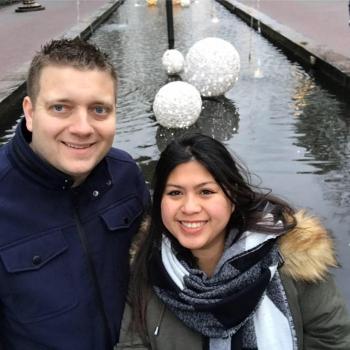 Oppaswerk in Lage Mierde: oppasadres Katrina Michelle