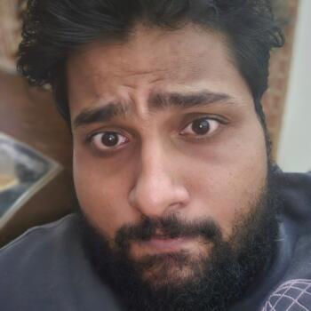 माता-पिता चेन्नई: ARVIND