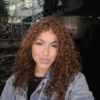 Babá em Colombo: Thais