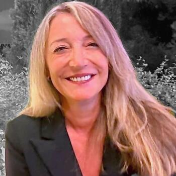 Nanny in Lleida: Manuela